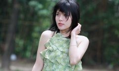 Ánh Tuyết 