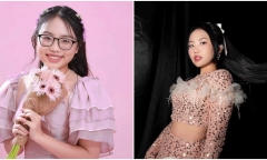 Phương Mỹ Chi có động thái mới giữa tin đồn lộ clip nhạy cảm