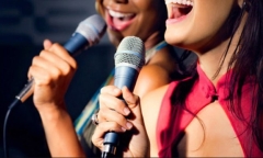 Tây Ninh: Quán karaoke được phép hoạt động trở lại vào ngày 16/1, vũ trường vẫn bị cấm 