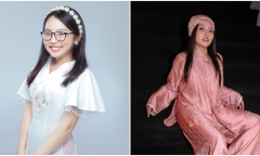 Cơ quan An ninh mạng thông tin về vụ ca sĩ Phương Mỹ Chi nghi lộ clip nhạy cảm