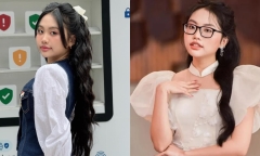 Diễn biến mới vụ ca sĩ Phương Mỹ Chi nghi lộ clip nhạy cảm