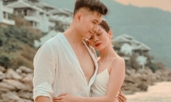 Tin tức giải trí mới nhất ngày 19/6: Lệ Quyên và 
