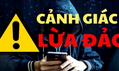 Tỉnh dậy sau giấc ngủ, 2 thiếu niên hoảng sợ phát hiện mình đang ở Campuchia