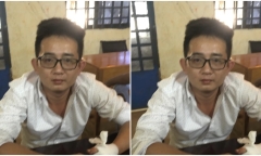 Bắt giữ nghi phạm sát hại người tình khi đang lẩn trốn sang Campuchia