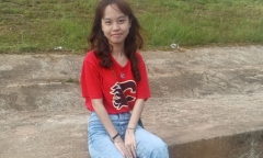 Thiếu nữ 17 tuổi ở TP.HCM mất tích, mẹ già lo sợ con bị bán sang Campuchia
