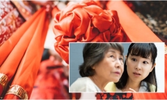Con gái 30 tuổi nhưng không chịu lấy chồng, người mẹ lo lắng đến mức mắc chứng trầm cảm