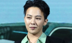 Trưởng nhóm nhạc Big Bang, G-Dragon bị điều tra vì bê bối chất cấm