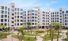 Tin thị trường 24h: Chủ tịch UBND TP.Hà Nội chỉ đạo khẩn trương triển khai dự án nhà ở cho thuê ngay trong tháng 6/2026