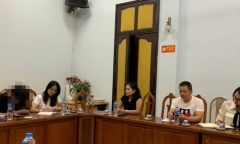 Vụ 