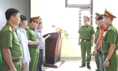 Tin tức pháp luật mới nhất ngày 21/7: Đâm đối thủ trọng thương vì mối bán hàng