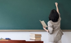 Học sư phạm ra làm gì?