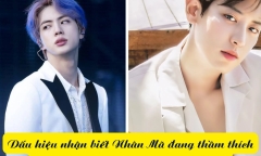 Dấu hiệu Nhân Mã đang thầm thích ai đó, liệu có lãng mạn “như lời đồn”?