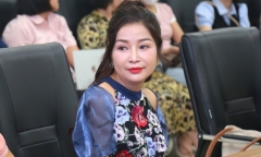 Tin tức đời sống 11/9: Người đầu tiên được ghép tim - phổi ở Việt Nam xuất viện