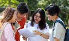 Tuyển sinh 2025: Nhiều trường đại học sư phạm lớn bỏ xét tuyển học bạ