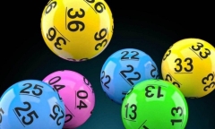 XSMN 2/11 - Kết quả xổ số miền Nam hôm nay 2/11/2025 - kết quả XSMN ngày 2/11