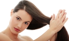 Quá trình mọc tóc diễn ra thế nào?