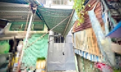 Tin pháp luật nổi bật 24h qua: Điều tra vụ thanh niên đến phòng trọ của người phụ nữ mới quen để tâm sự, bị cướp tài sản