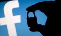 Cảnh báo chiêu trò đánh cắp tài khoản Facebook mới cực tinh vi, ai cũng có thể “sập bẫy”