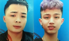 Vụ nam quân nhân bị đánh tử vong: 2 bị can bị truy nã thêm là ai?
