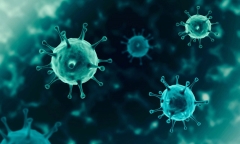 Biến thể BA.5 có khả năng kháng vaccine gấp 4 lần