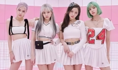 3 thành viên còn lại trong nhóm BLACKPINK đã có kết quả xét nghiệm COVID-19