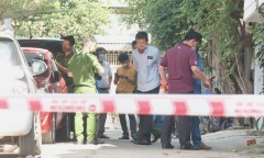 Đắk Lắk: Điều tra vụ người phụ nữ nhảy lầu tự tử, để lại thư tuyệt mệnh