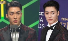 Từng lộ clip nóng chấn động làng giải trí, nam thần phim Hàn Seo Ha Joon hiện giờ ra sao?