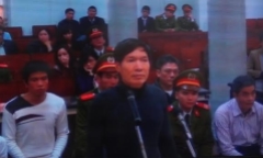 Vụ Dương Tự Trọng: Những phát ngôn