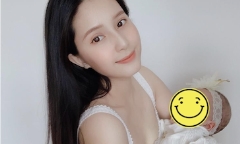 Tin tức giải trí mới nhất ngày 21/9: Hotgirl Thiên An khoe nhan sắc xinh đẹp bên con gái nhỏ