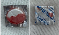 Tin tức đời sống ngày 13/1: Bé 13 tuổi nuốt trọn viên thuốc còn nguyên vỏ sắc nhọn