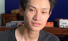 Tài khoản