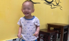 Vụ người dân 