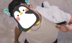 Cảnh sát Thái Lan điều tra vụ mất tích bí ẩn của người mẫu Dương Trạch Kỳ