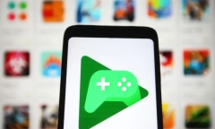 Tin tức công nghệ mới nóng nhất hôm nay 4/11: Google đưa game Android lên Windows