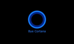 Tin tức công nghệ mới nóng nhất hôm nay 5/6: Trợ lý ảo Cortana sắp bị khai tử trên Windows