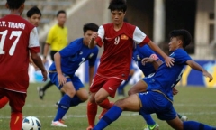 Có nên hy vọng vào U19 Việt Nam?