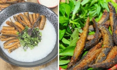  Loại rau này chỉ mùa đông mới có, giúp bổ gan lại ngủ ngon nhưng người có dấu hiệu này không nên ăn