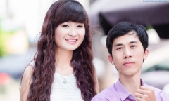 Ông bầu tỉnh lẻ khẳng định ngất xỉu tại Vòng sơ khảo HH Việt Nam
