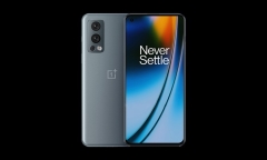 Tin tức công nghệ mới nóng nhất hôm nay 10/7: OnePlus Nord 2 5G ấn định thời điểm ra mắt