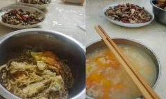 Đến nhà bạn trai chơi 2 ngày, cô gái lập tức nói lời chia tay vì một điều