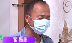 Vợ lảng tránh chuyện sinh con dù đã cưới 3 năm, chồng hoang mang vì thấy bản hợp đồng bí mật