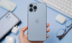 Tin tức công nghệ mới nóng nhất hôm nay 19/4: iPhone nào bị khai tử sau khi iPhone 14 ra mắt?
