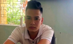 Diễn biến mới vụ nữ sinh 15 tuổi ở Hải Phòng bị chọc ghẹo, xịt hơi cay vào mặt