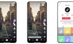 Tin tức công nghệ mới nóng nhất hôm nay 9/11: TikTok sẽ biến mất?