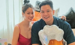Vụ bé gái 8 tuổi bị 