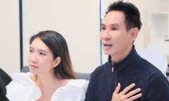 Lật Mặt 6: Lý Hải 