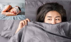 Thói quen tưởng 