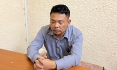 Hé lộ quy định “ngầm” của công ty mua bán nợ và mức án phải đối mặt