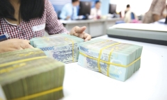Loạt 