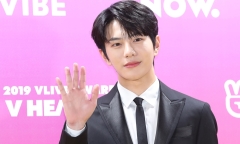 G-Dragon thông báo hoạt động solo trong năm mới 2023 